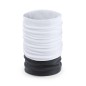Meifar - Polyester/ Polaire 130 g/ m2