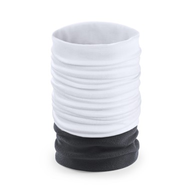 Meifar - Polyester/ Polaire 130 g/ m2
