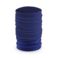 Meifar - Polyester/ Polaire 130 g/ m2