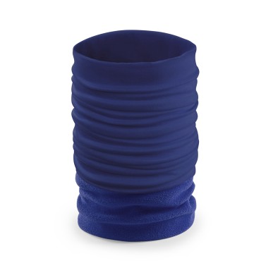 Meifar - Polyester/ Polaire 130 g/ m2