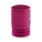 Meifar - Polyester/ Polaire 130 g/ m2
