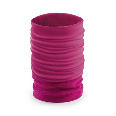 Meifar - Polyester/ Polaire 130 g/ m2