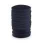 Meifar - Polyester/ Polaire 130 g/ m2