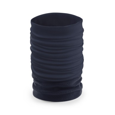 Meifar - Polyester/ Polaire 130 g/ m2
