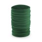 Meifar - Polyester/ Polaire 130 g/ m2