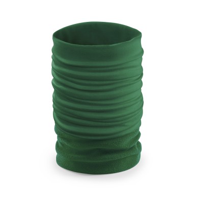 Meifar - Polyester/ Polaire 130 g/ m2