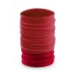 Meifar - Polyester/ Polaire 130 g/ m2