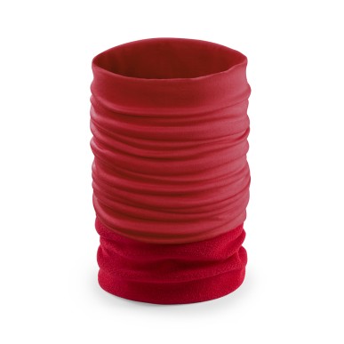 Meifar - Polyester/ Polaire 130 g/ m2