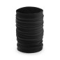 Meifar - Polyester/ Polaire 130 g/ m2