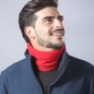 Meifar - Polyester/ Polaire 130 g/ m2