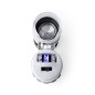 Dicson 60X - 2 Leds. Ultraviolets. Piles Bouton Incluses. Étui Polyester | ABS/ Métal