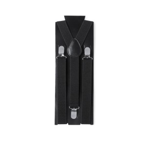 Corkey - Taille Unique. Adulte | Polyester