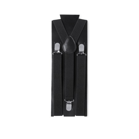 Corkey - Taille Unique. Adulte | Polyester