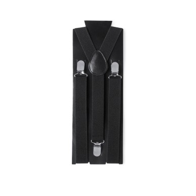 Corkey - Taille Unique. Adulte | Polyester