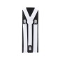 Corkey - Taille Unique. Adulte | Polyester Corkey - Taille Unique. Adulte | Polyester