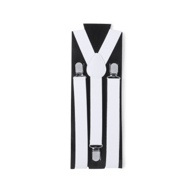 Corkey - Taille Unique. Adulte | Polyester