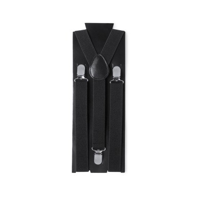 Corkey - Taille Unique. Adulte | Polyester