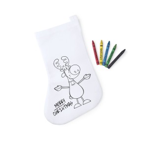 Plicom - 5 Crayons Incluses | T.N.T.