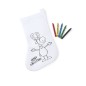 Plicom - 5 Crayons Incluses | T.N.T. Plicom - 5 Crayons Incluses | T.N.T.