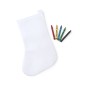 Plicom - 5 Crayons Incluses | T.N.T. Plicom - 5 Crayons Incluses | T.N.T.