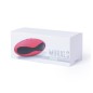 Morals - Connexion Bluetooth. Puissance Sonore 3W. Batterie 300 mAh Morals - Connexion Bluetooth. Puissance Sonore 3W. Batterie 300 mAh
