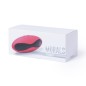 Morals - Connexion Bluetooth. Puissance Sonore 3W. Batterie 300 mAh Morals - Connexion Bluetooth. Puissance Sonore 3W. Batterie 300 mAh