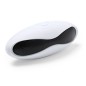Morals - Connexion Bluetooth. Puissance Sonore 3W. Batterie 300 mAh Morals - Connexion Bluetooth. Puissance Sonore 3W. Batterie 300 mAh