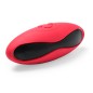 Morals - Connexion Bluetooth. Puissance Sonore 3W. Batterie 300 mAh Morals - Connexion Bluetooth. Puissance Sonore 3W. Batterie 300 mAh