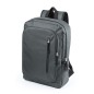 Donovan - Gepolsterte Laptoptasche. Gepolsterter Rücken und Schultergurte | Polyester 600D Donovan - Gepolsterte Laptoptasche. Gepolsterter Rücken und Schultergurte | Polyester 600D