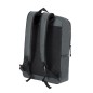 Donovan - Gepolsterte Laptoptasche. Gepolsterter Rücken und Schultergurte | Polyester 600D Donovan - Gepolsterte Laptoptasche. Gepolsterter Rücken und Schultergurte | Polyester 600D