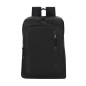 Donovan - Gepolsterte Laptoptasche. Gepolsterter Rücken und Schultergurte | Polyester 600D Donovan - Gepolsterte Laptoptasche. Gepolsterter Rücken und Schultergurte | Polyester 600D