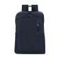 Donovan - Gepolsterte Laptoptasche. Gepolsterter Rücken und Schultergurte | Polyester 600D Donovan - Gepolsterte Laptoptasche. Gepolsterter Rücken und Schultergurte | Polyester 600D