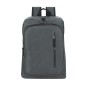 Donovan - Gepolsterte Laptoptasche. Gepolsterter Rücken und Schultergurte | Polyester 600D Donovan - Gepolsterte Laptoptasche. Gepolsterter Rücken und Schultergurte | Polyester 600D
