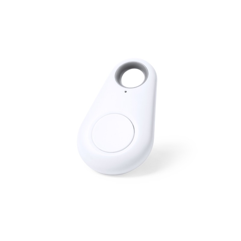 Krosly - Bluetooth Anschluss. Knopfzelle Inklusive