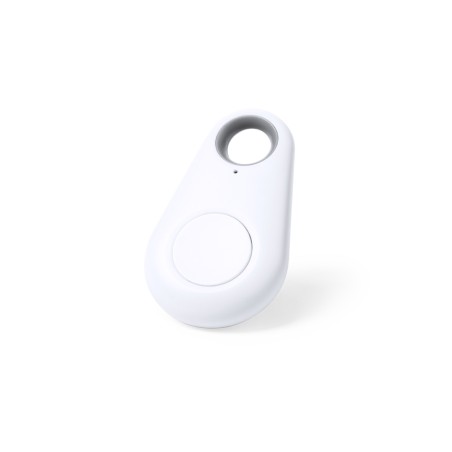 Krosly - Bluetooth Anschluss. Knopfzelle Inklusive