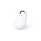 Krosly - Bluetooth Anschluss. Knopfzelle Inklusive