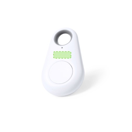 Krosly - Bluetooth Anschluss. Knopfzelle Inklusive