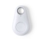 Krosly - Bluetooth Anschluss. Knopfzelle Inklusive