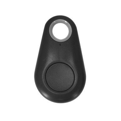 Krosly - Bluetooth Anschluss. Knopfzelle Inklusive