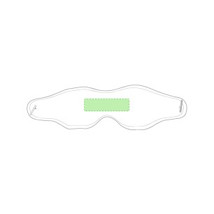 Milora - Nylon