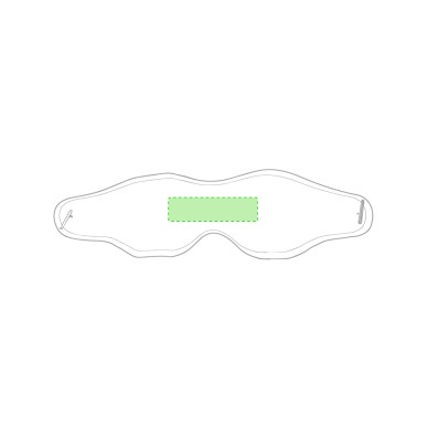 Milora - Nylon