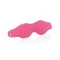 Milora - Nylon Milora - Nylon