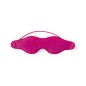 Milora - Nylon Milora - Nylon
