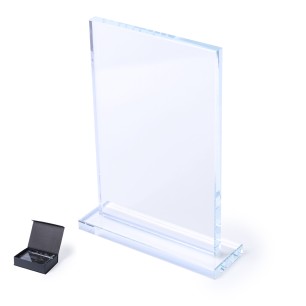 Recsum - Verre