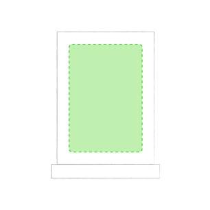 Recsum - Verre