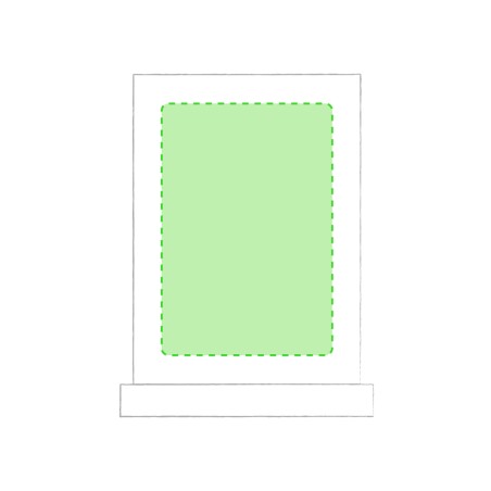 Recsum - Verre