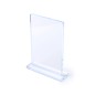 Recsum - Glas