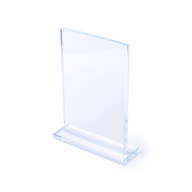 Recsum - Glas