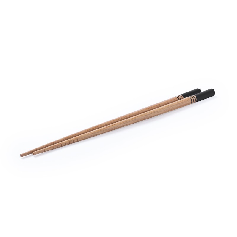 Nesty - 2 Pièces | Bambou Nesty - 2 Pièces | Bambou