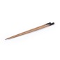 Nesty - 2 Pièces | Bambou Nesty - 2 Pièces | Bambou